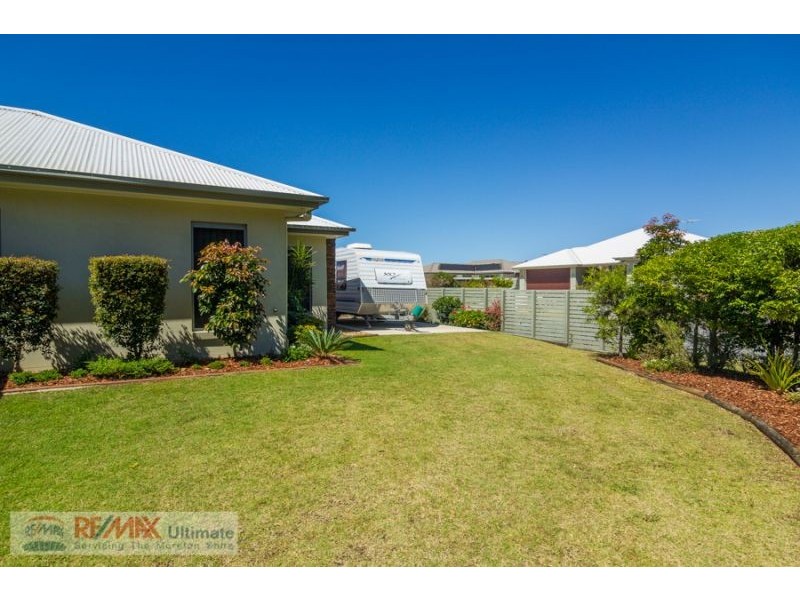 39 Maidenhair Drive, Narangba QLD 4504