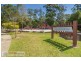 39 Maidenhair Drive, Narangba QLD 4504