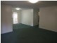 2/4 Desmond Street, Narangba QLD 4504