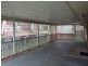 2/4 Desmond Street, Narangba QLD 4504
