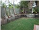 2/4 Desmond Street, Narangba QLD 4504