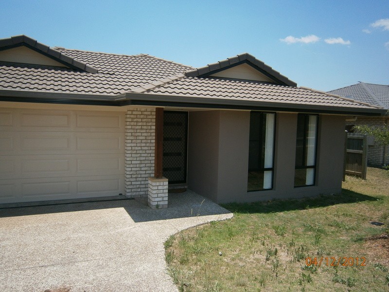 5 Redcedar Place, Morayfield QLD 4506