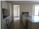 5 Redcedar Place, Morayfield QLD 4506