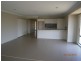 5 Redcedar Place, Morayfield QLD 4506