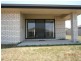 5 Redcedar Place, Morayfield QLD 4506