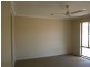 5 Redcedar Place, Morayfield QLD 4506