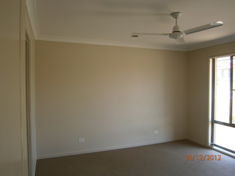 5 Redcedar Place, Morayfield QLD 4506