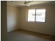 5 Redcedar Place, Morayfield QLD 4506