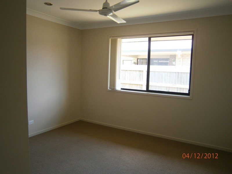 5 Redcedar Place, Morayfield QLD 4506