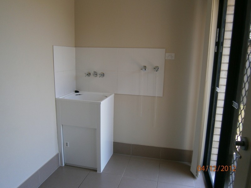 5 Redcedar Place, Morayfield QLD 4506