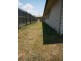 5 Redcedar Place, Morayfield QLD 4506