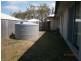 24 Cardinal Circuit, Caboolture QLD 4510