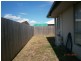 24 Cardinal Circuit, Caboolture QLD 4510