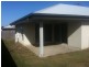 24 Cardinal Circuit, Caboolture QLD 4510