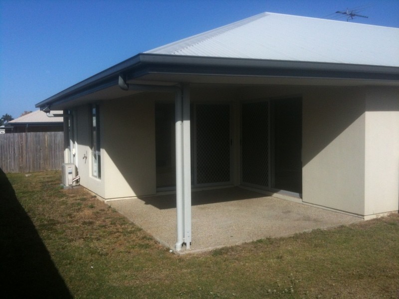 24 Cardinal Circuit, Caboolture QLD 4510