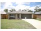 7 Newmarket Drive, Morayfield QLD 4506