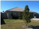 4 Tiffany Court, Caboolture QLD 4510