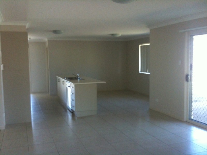 4 Tiffany Court, Caboolture QLD 4510