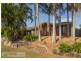 18 Kalmia Close, Mango Hill QLD 4509