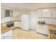 18 Kalmia Close, Mango Hill QLD 4509