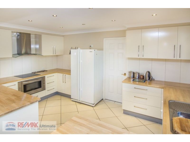 18 Kalmia Close, Mango Hill QLD 4509