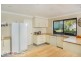 18 Kalmia Close, Mango Hill QLD 4509
