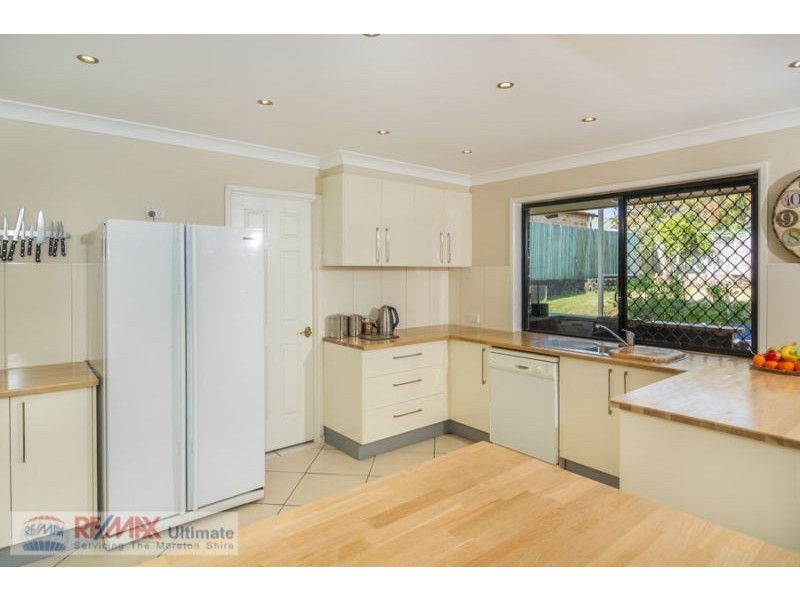 18 Kalmia Close, Mango Hill QLD 4509