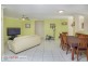 18 Kalmia Close, Mango Hill QLD 4509