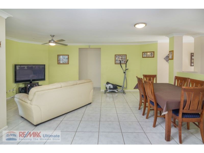 18 Kalmia Close, Mango Hill QLD 4509