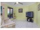 18 Kalmia Close, Mango Hill QLD 4509