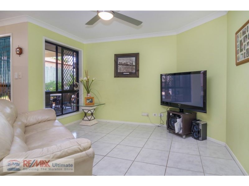 18 Kalmia Close, Mango Hill QLD 4509