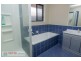 18 Kalmia Close, Mango Hill QLD 4509