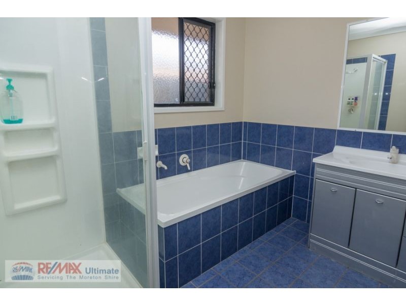 18 Kalmia Close, Mango Hill QLD 4509