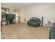 18 Kalmia Close, Mango Hill QLD 4509