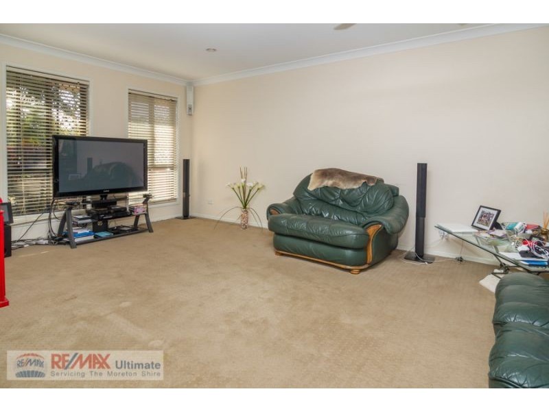 18 Kalmia Close, Mango Hill QLD 4509
