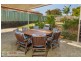 18 Kalmia Close, Mango Hill QLD 4509