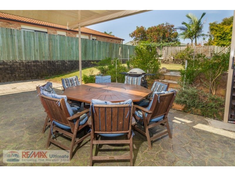 18 Kalmia Close, Mango Hill QLD 4509