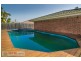 18 Kalmia Close, Mango Hill QLD 4509