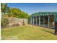 18 Kalmia Close, Mango Hill QLD 4509