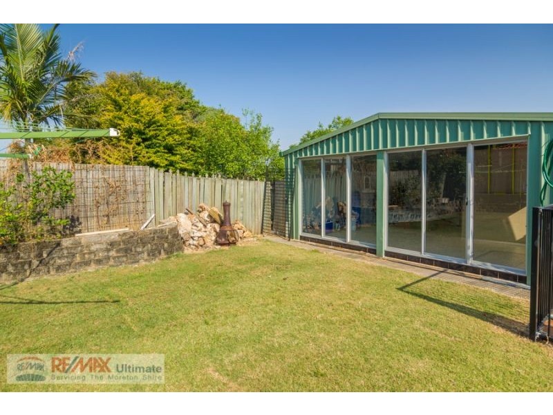 18 Kalmia Close, Mango Hill QLD 4509