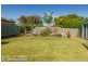 18 Kalmia Close, Mango Hill QLD 4509