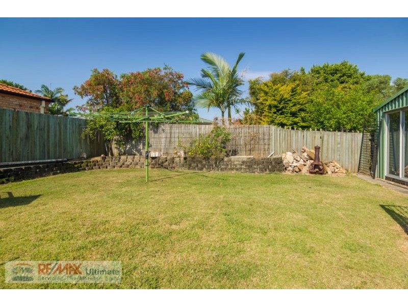 18 Kalmia Close, Mango Hill QLD 4509