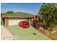 18 Kalmia Close, Mango Hill QLD 4509