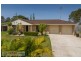 17 Coucal Close, Bellmere QLD 4510
