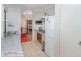 17 Coucal Close, Bellmere QLD 4510