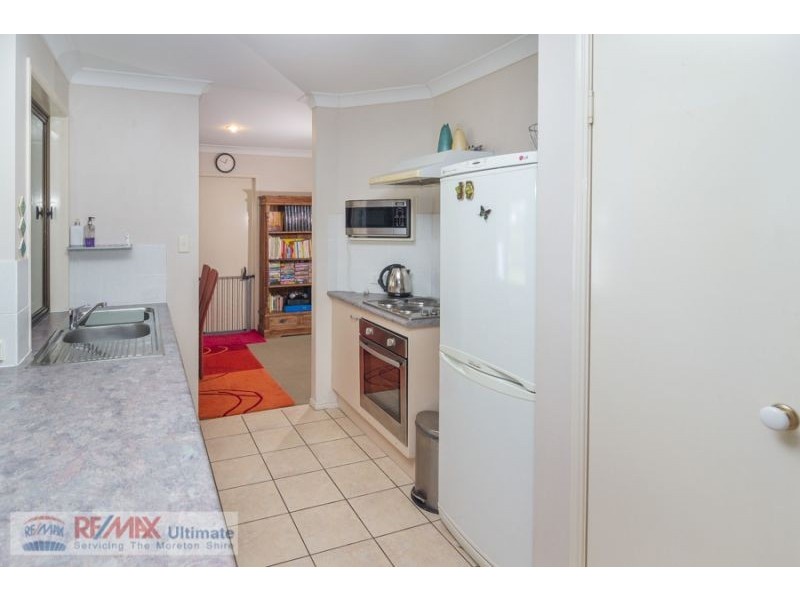 17 Coucal Close, Bellmere QLD 4510
