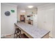17 Coucal Close, Bellmere QLD 4510