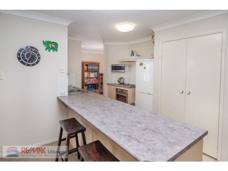 17 Coucal Close, Bellmere QLD 4510