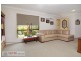 17 Coucal Close, Bellmere QLD 4510