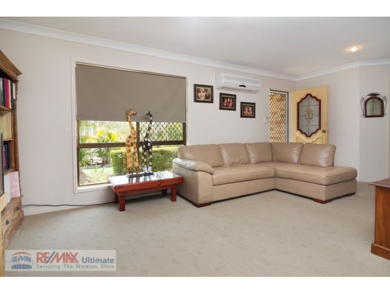 17 Coucal Close, Bellmere QLD 4510